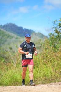 BIB: 5137
                            <button type="button" onclick="openModal(21742487)" class="btn btn-primary btn-sm float-right btn-popup" data-toggle="modal" data-target=".modal-high-quality">
                        <i class="fas fa-shopping-cart"></i> Add to Cart
                    </button>
                                            <button type="button" onclick="isThisMe(21742487, true)" class="btn btn-success btn-sm float-right btn-popup btn-isme hidden" data-toggle="tooltip" data-placement="bottom" title="นี่คือรูปของคุณใช่ไหม คลิกที่นี่เพื่อเอาเข้าอัลบั้ม">
                        <i class="fas fa-plus"></i> Add to album
                    </button>
                    <button type="button" onclick="isThisMe(21742487, false)" class="btn btn-warning btn-sm float-right btn-popup btn-isnotme hidden">
                        <i class="fas fa-ban"></i> Remove from album
                    </button>